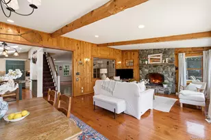 33 Prospect Rd, Centerport, NY 11721 - Photo 17