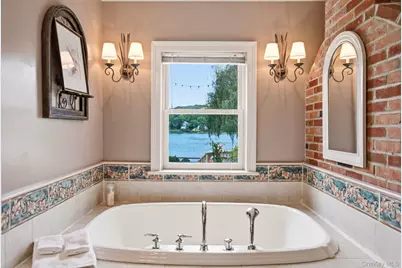 33 Prospect Road, Centerport, NY 11721 - Photo 27
