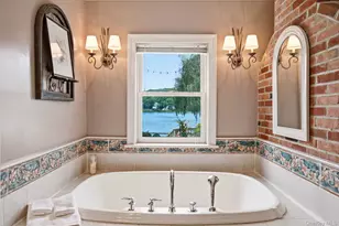 33 Prospect Rd, Centerport, NY 11721 - Photo 27