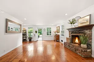 33 Prospect Rd, Centerport, NY 11721 - Photo 5