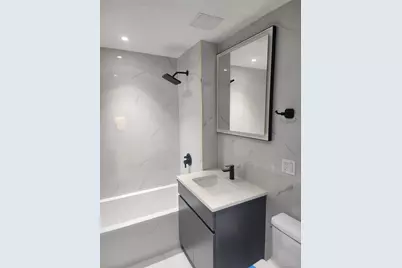 108-15 72nd Avenue #7A, Forest Hills, NY 11375 - Photo 21