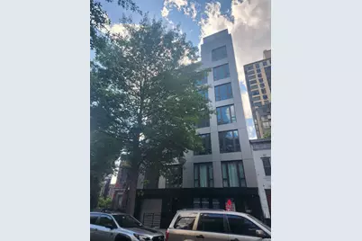 108-15 72nd Avenue #7A, Forest Hills, NY 11375 - Photo 1