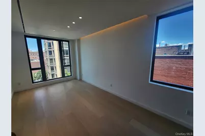 108-15 72nd Avenue #7A, Forest Hills, NY 11375 - Photo 17