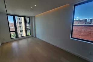 108-15 72nd Ave, Forest Hills, NY 11375 - Photo 17