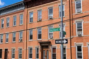 8-74 Woodward Ave, Ridgewood, NY 11385 - Photo 1