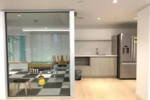 567 Ocean Ave, Brooklyn, NY 11226 - Photo 9