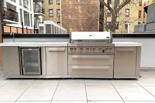 567 Ocean Ave, Brooklyn, NY 11226 - Photo 15