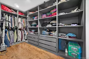 84 Choir Ln, Westbury, NY 11590 - Photo 15