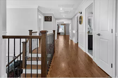 84 Choir Lane, Westbury, NY 11590 - Photo 25
