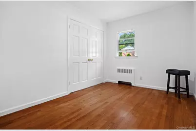 21 Joyce Road, Hartsdale, NY 10530 - Photo 13