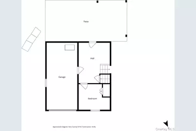 21 Joyce Road, Hartsdale, NY 10530 - Photo 27