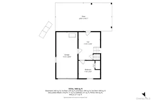 21 Joyce Rd, Hartsdale, NY 10530 - Photo 33