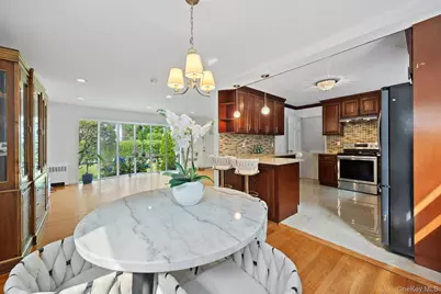 21 Joyce Road, Hartsdale, NY 10530 - Photo 5