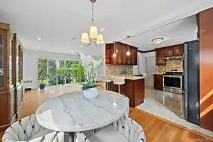 21 Joyce Rd, Hartsdale, NY 10530 - Photo 5