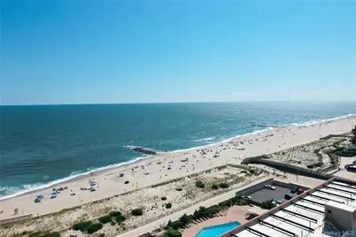 830 Shore Road #2S, Long Beach, NY 11561 - Photo 11