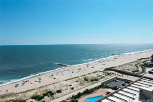 830 Shore Rd, Long Beach, NY 11561 - Photo 11