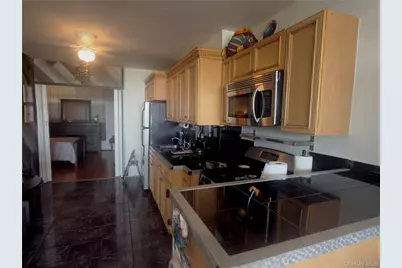 830 Shore Road #2S, Long Beach, NY 11561 - Photo 7