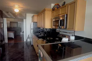 830 Shore Rd, Long Beach, NY 11561 - Photo 7