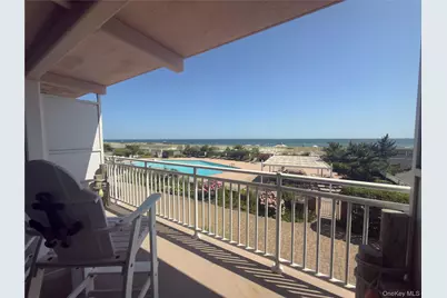 830 Shore Road #2S, Long Beach, NY 11561 - Photo 9