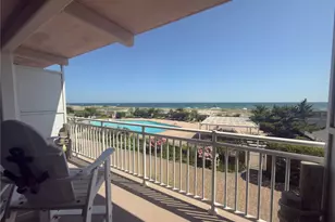 830 Shore Rd, Long Beach, NY 11561 - Photo 9