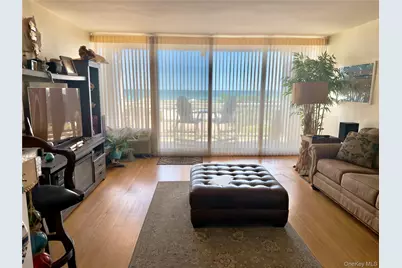 830 Shore Road #2S, Long Beach, NY 11561 - Photo 5
