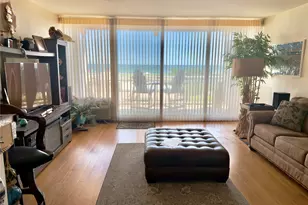 830 Shore Rd, Long Beach, NY 11561 - Photo 5
