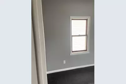 85-15 85th Street #2, Woodhaven, NY 11421 - Photo 17