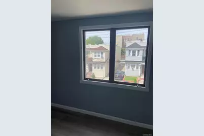 85-15 85th Street #2, Woodhaven, NY 11421 - Photo 7
