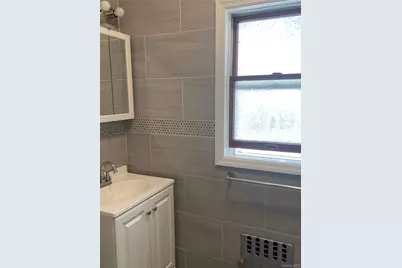 85-15 85th Street #2, Woodhaven, NY 11421 - Photo 11