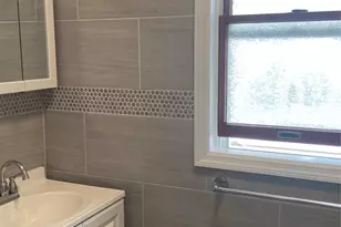 85-15 85th St, Woodhaven, NY 11421 - Photo 11