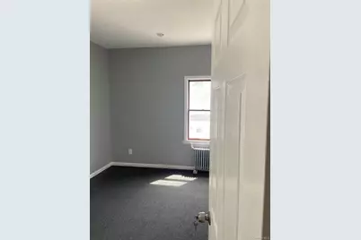 85-15 85th Street #2, Woodhaven, NY 11421 - Photo 19