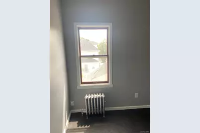 85-15 85th Street #2, Woodhaven, NY 11421 - Photo 15
