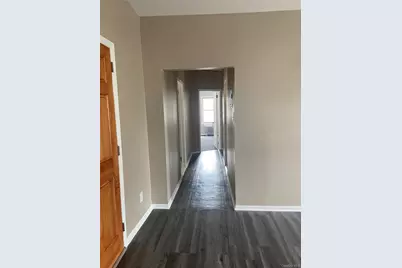 85-15 85th Street #2, Woodhaven, NY 11421 - Photo 9