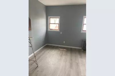 85-15 85th Street #2, Woodhaven, NY 11421 - Photo 5