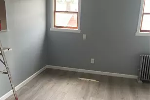 85-15 85th St, Woodhaven, NY 11421 - Photo 5