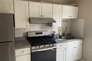 85-15 85th St, Woodhaven, NY 11421 - Photo 1