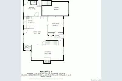 304 Concord Street, Dix Hills, NY 11746 - Photo 45