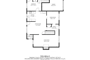 304 Concord St, Dix Hills, NY 11746 - Photo 45