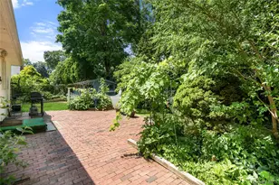 304 Concord St, Dix Hills, NY 11746 - Photo 41