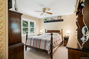 304 Concord St, Dix Hills, NY 11746 - Photo 29