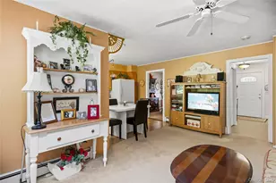 304 Concord St, Dix Hills, NY 11746 - Photo 11