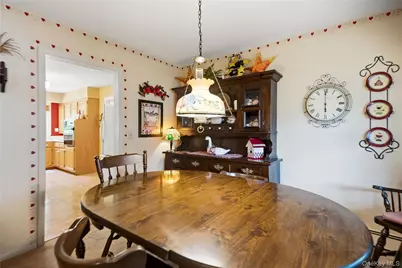 304 Concord Street, Dix Hills, NY 11746 - Photo 25