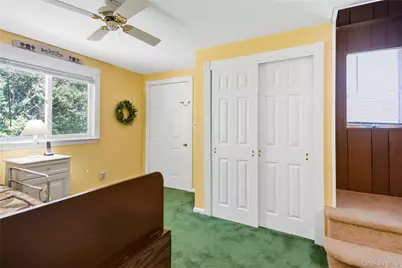 304 Concord Street, Dix Hills, NY 11746 - Photo 27