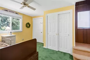 304 Concord St, Dix Hills, NY 11746 - Photo 27