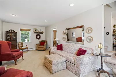 304 Concord Street, Dix Hills, NY 11746 - Photo 7