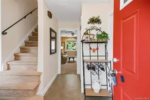 304 Concord St, Dix Hills, NY 11746 - Photo 5