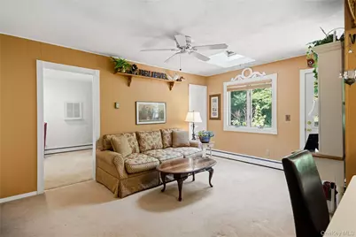 304 Concord Street, Dix Hills, NY 11746 - Photo 13
