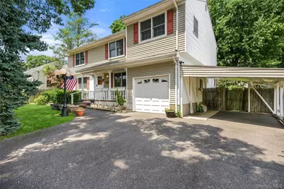 304 Concord Street, Dix Hills, NY 11746 - Photo 3