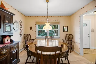 304 Concord Street, Dix Hills, NY 11746 - Photo 23
