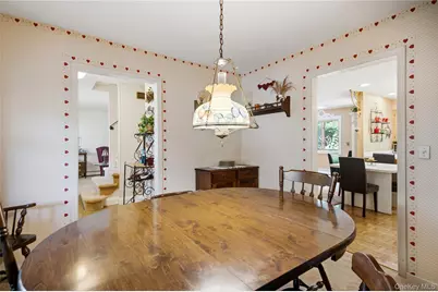 304 Concord Street, Dix Hills, NY 11746 - Photo 21